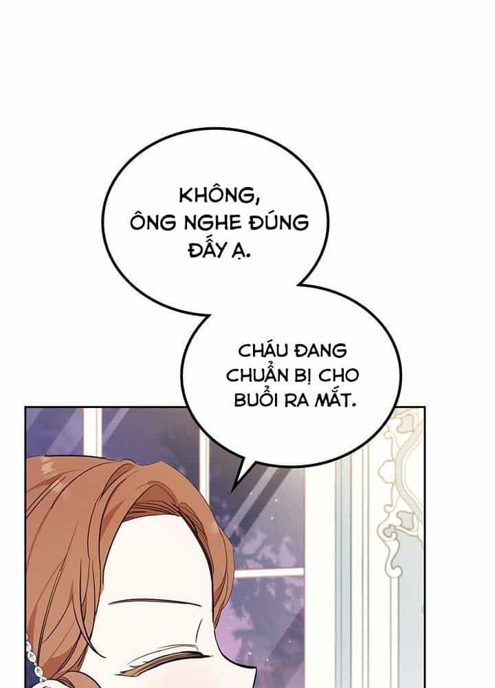 Kiếp Này, Tôi Sẽ Trở Thành Gia Chủ - Chương 103 - ảnh 28