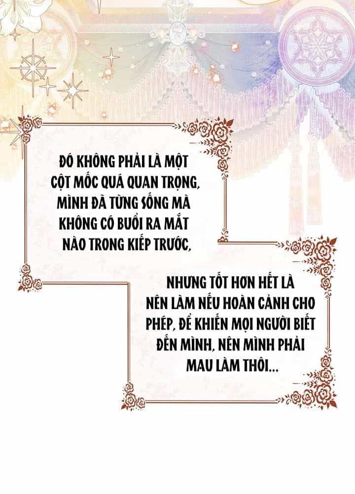 Kiếp Này, Tôi Sẽ Trở Thành Gia Chủ - Chương 103 - ảnh 35