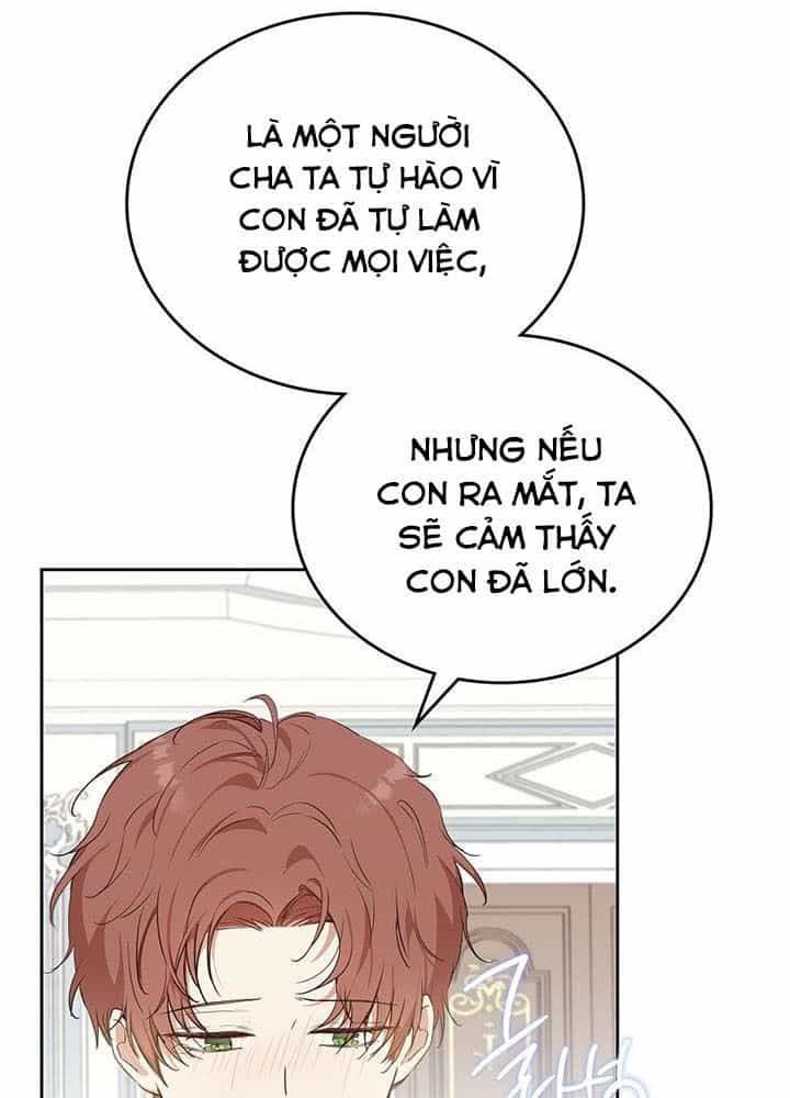 Kiếp Này, Tôi Sẽ Trở Thành Gia Chủ - Chương 103 - ảnh 38