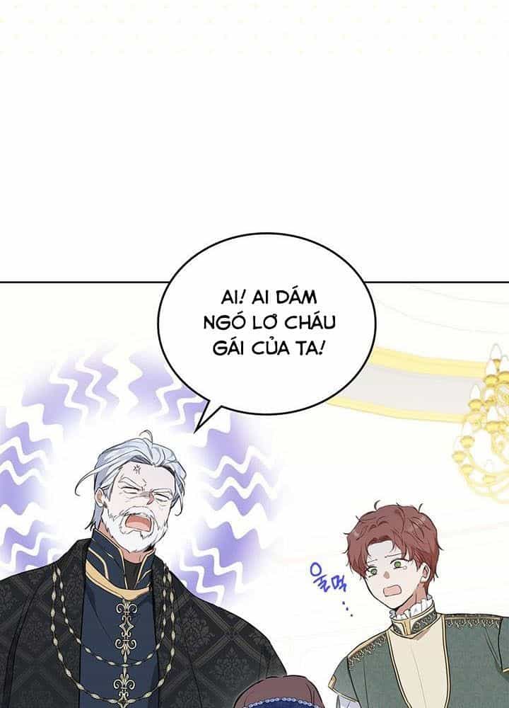 Kiếp Này, Tôi Sẽ Trở Thành Gia Chủ - Chương 103 - ảnh 45