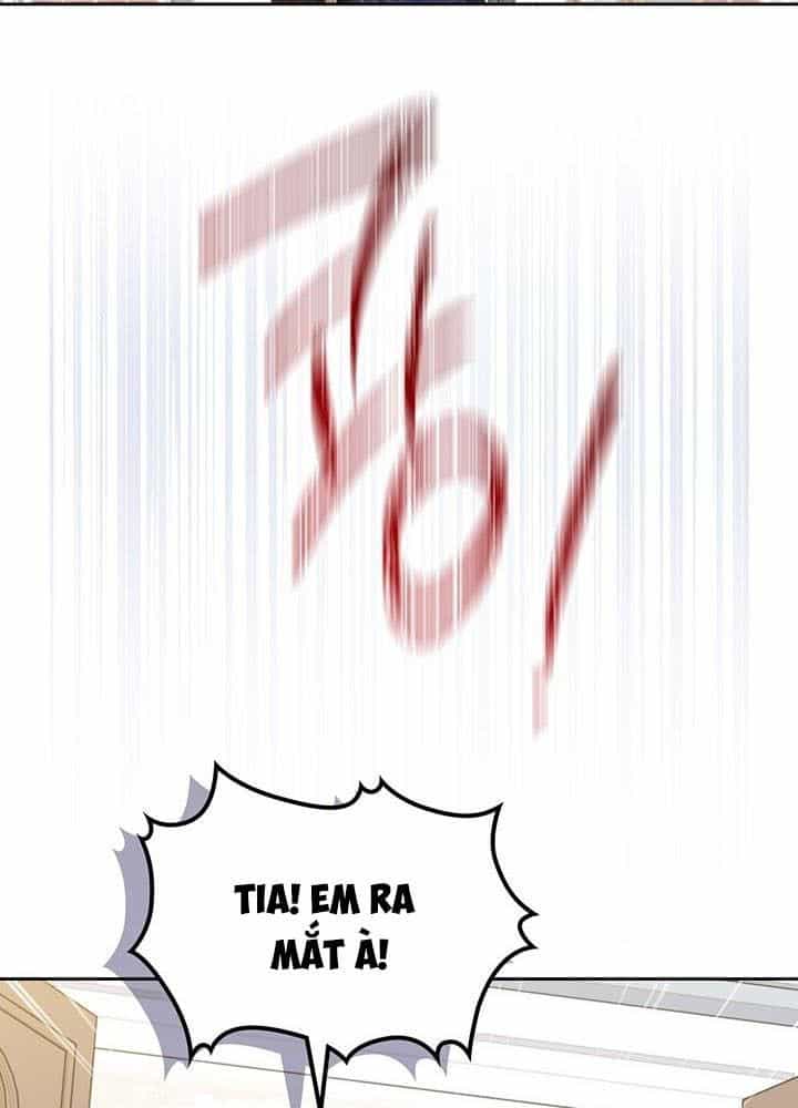 Kiếp Này, Tôi Sẽ Trở Thành Gia Chủ - Chương 103 - ảnh 55