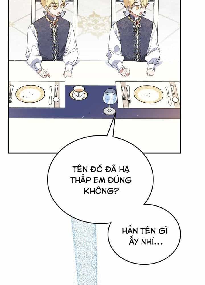 Kiếp Này, Tôi Sẽ Trở Thành Gia Chủ - Chương 103 - ảnh 69