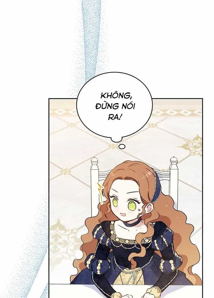 Kiếp Này, Tôi Sẽ Trở Thành Gia Chủ - Chương 103 - ảnh 70