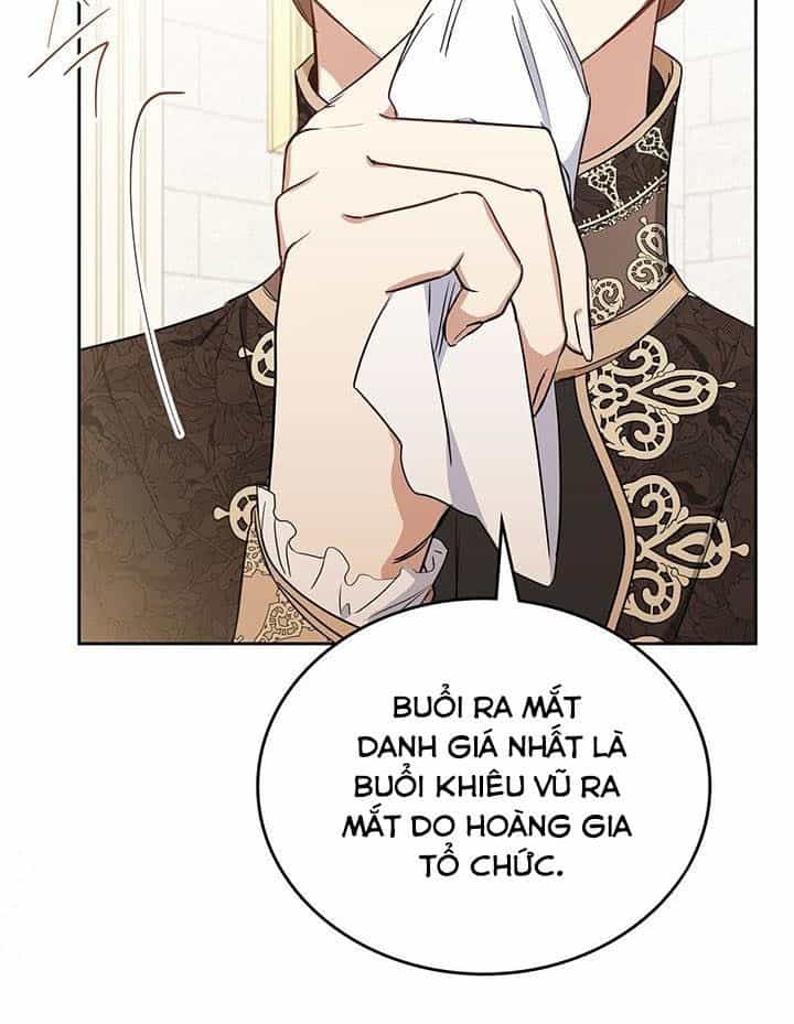Kiếp Này, Tôi Sẽ Trở Thành Gia Chủ - Chương 103 - ảnh 76