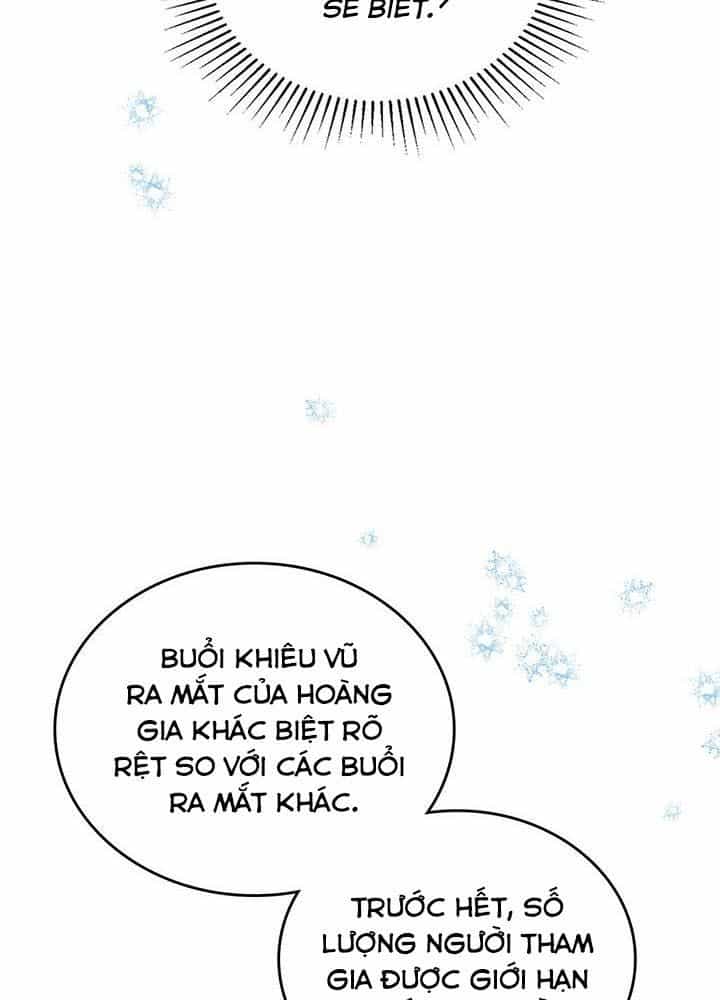 Kiếp Này, Tôi Sẽ Trở Thành Gia Chủ - Chương 103 - ảnh 81