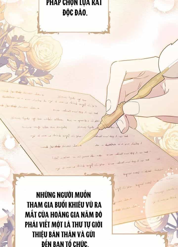 Kiếp Này, Tôi Sẽ Trở Thành Gia Chủ - Chương 103 - ảnh 92