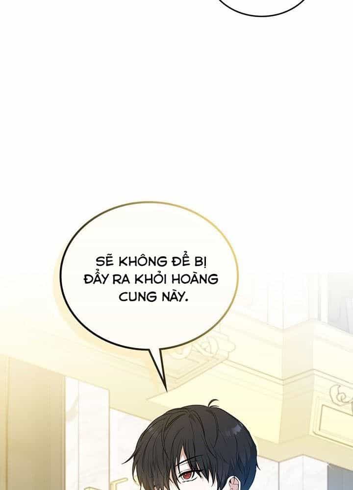 Kiếp Này, Tôi Sẽ Trở Thành Gia Chủ - Chương 104 - ảnh 73