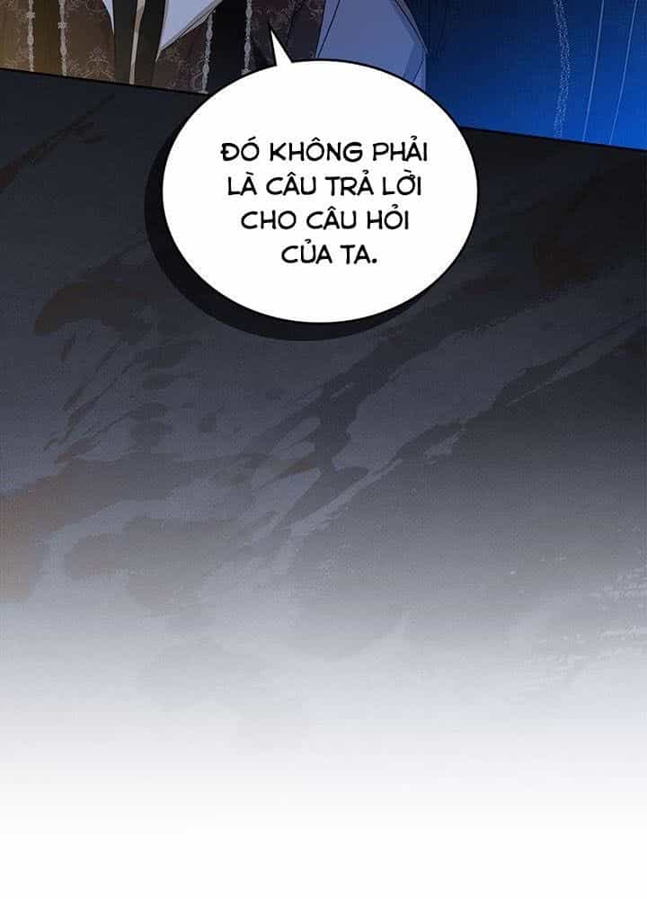 Kiếp Này, Tôi Sẽ Trở Thành Gia Chủ - Chương 104 - ảnh 78