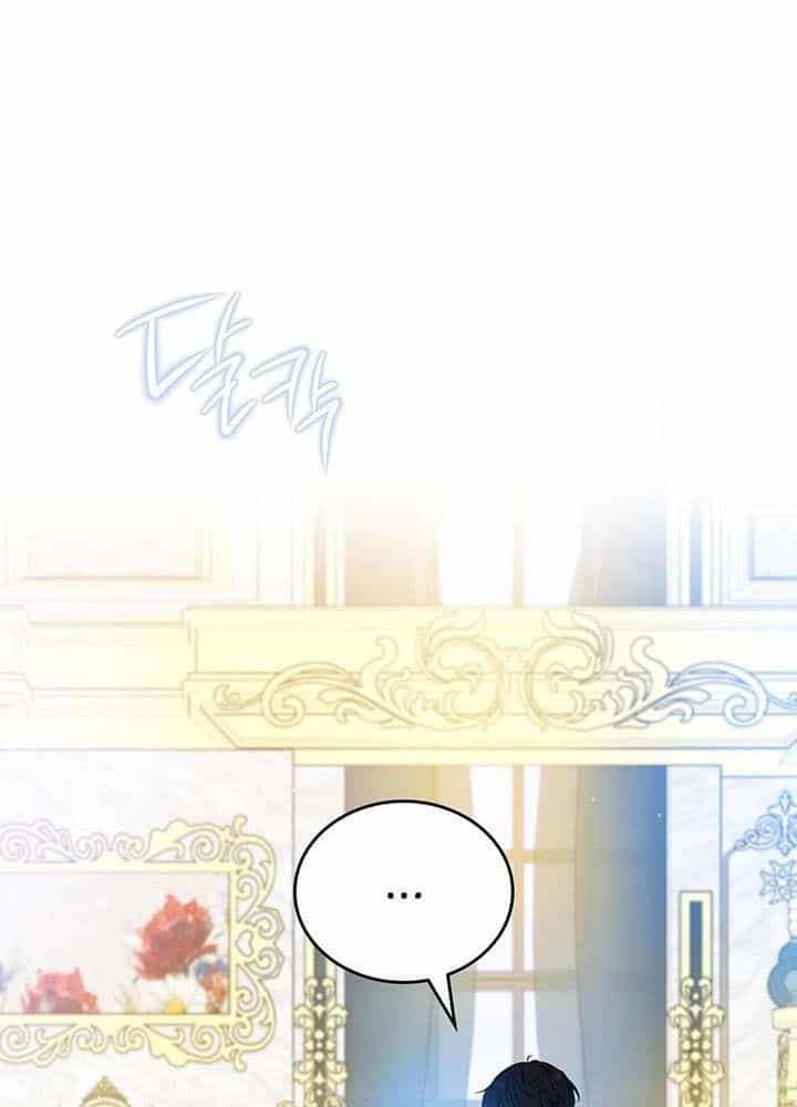 Kiếp Này, Tôi Sẽ Trở Thành Gia Chủ - Chương 104 - ảnh 98