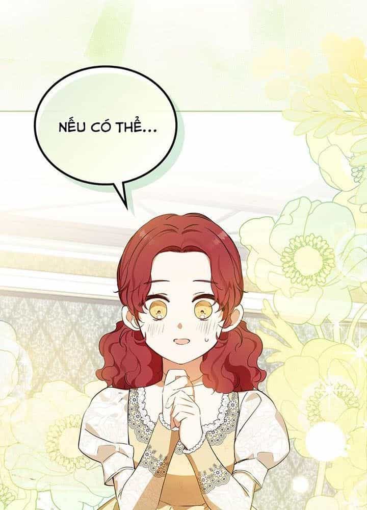 Kiếp Này, Tôi Sẽ Trở Thành Gia Chủ - Chương 105 - ảnh 104
