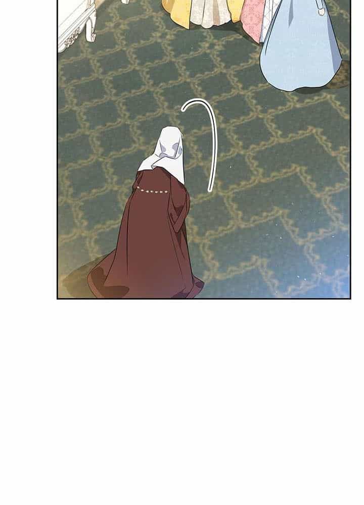 Kiếp Này, Tôi Sẽ Trở Thành Gia Chủ - Chương 105 - ảnh 35