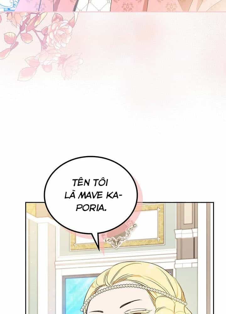 Kiếp Này, Tôi Sẽ Trở Thành Gia Chủ - Chương 105 - ảnh 39