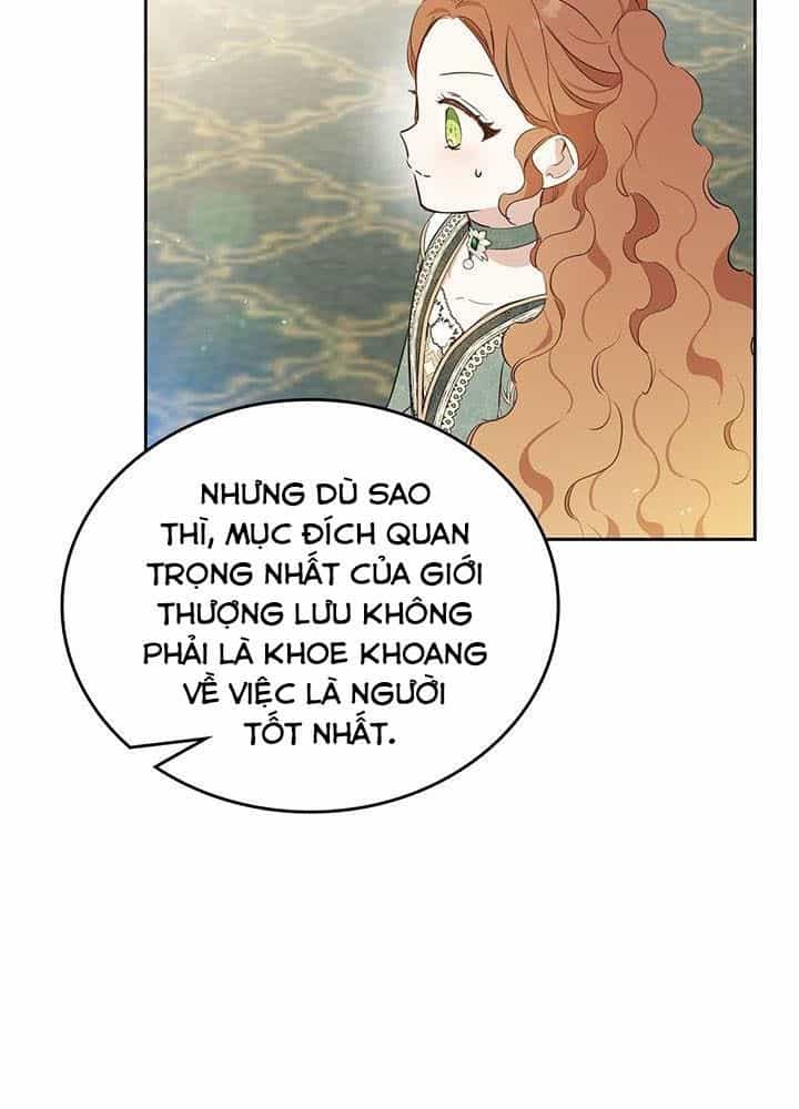 Kiếp Này, Tôi Sẽ Trở Thành Gia Chủ - Chương 105 - ảnh 78