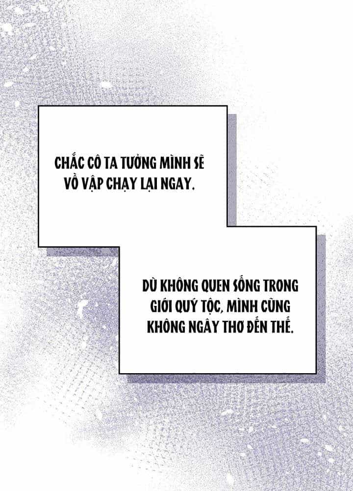 Kiếp Này, Tôi Sẽ Trở Thành Gia Chủ - Chương 106 - ảnh 29