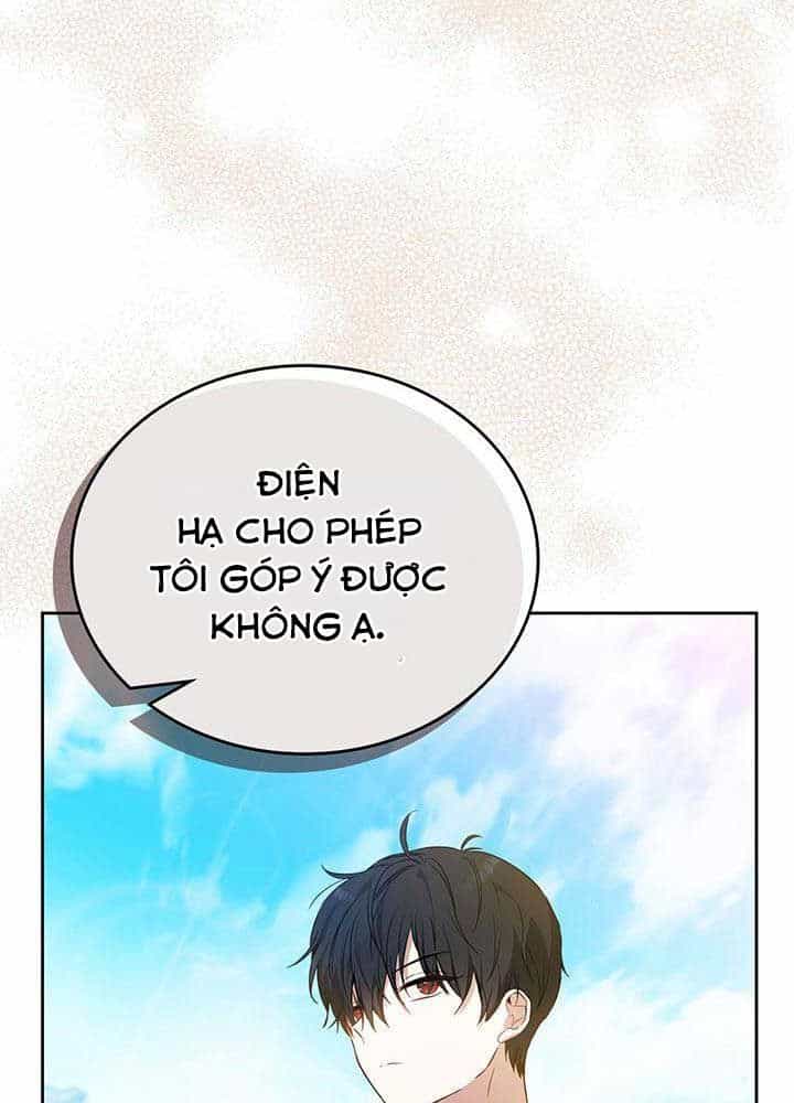 Kiếp Này, Tôi Sẽ Trở Thành Gia Chủ - Chương 106 - ảnh 65