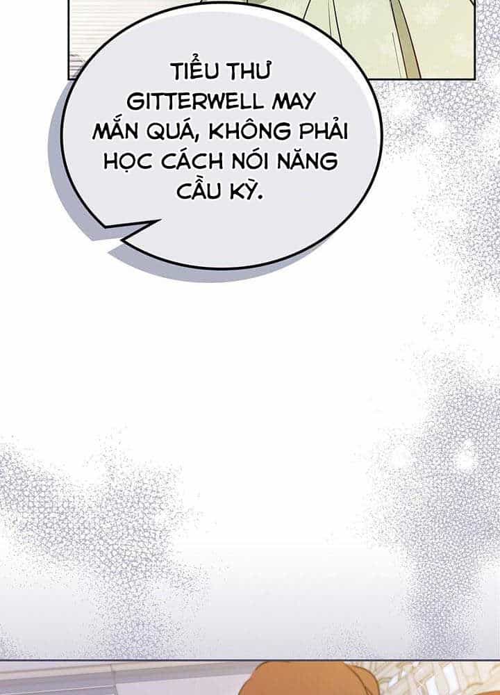 Kiếp Này, Tôi Sẽ Trở Thành Gia Chủ - Chương 106 - ảnh 99