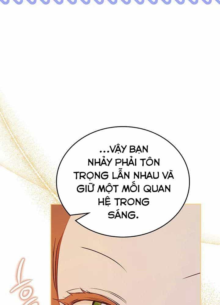 Kiếp Này, Tôi Sẽ Trở Thành Gia Chủ - Chương 107 - ảnh 101