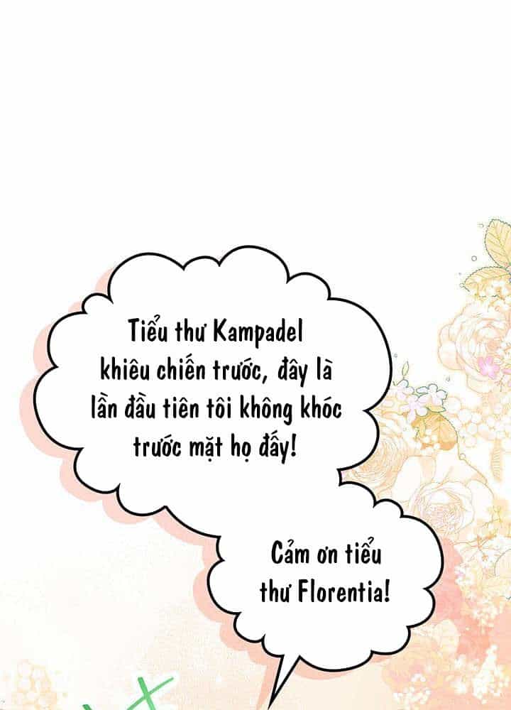 Kiếp Này, Tôi Sẽ Trở Thành Gia Chủ - Chương 107 - ảnh 21