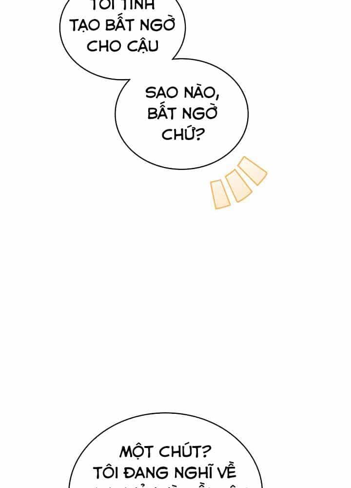 Kiếp Này, Tôi Sẽ Trở Thành Gia Chủ - Chương 108 - ảnh 23