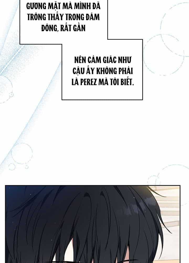 Kiếp Này, Tôi Sẽ Trở Thành Gia Chủ - Chương 108 - ảnh 26