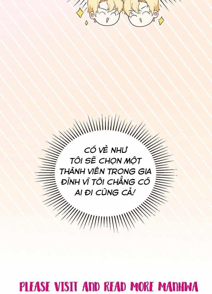 Kiếp Này, Tôi Sẽ Trở Thành Gia Chủ - Chương 108 - ảnh 44