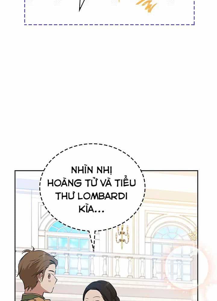 Kiếp Này, Tôi Sẽ Trở Thành Gia Chủ - Chương 108 - ảnh 57