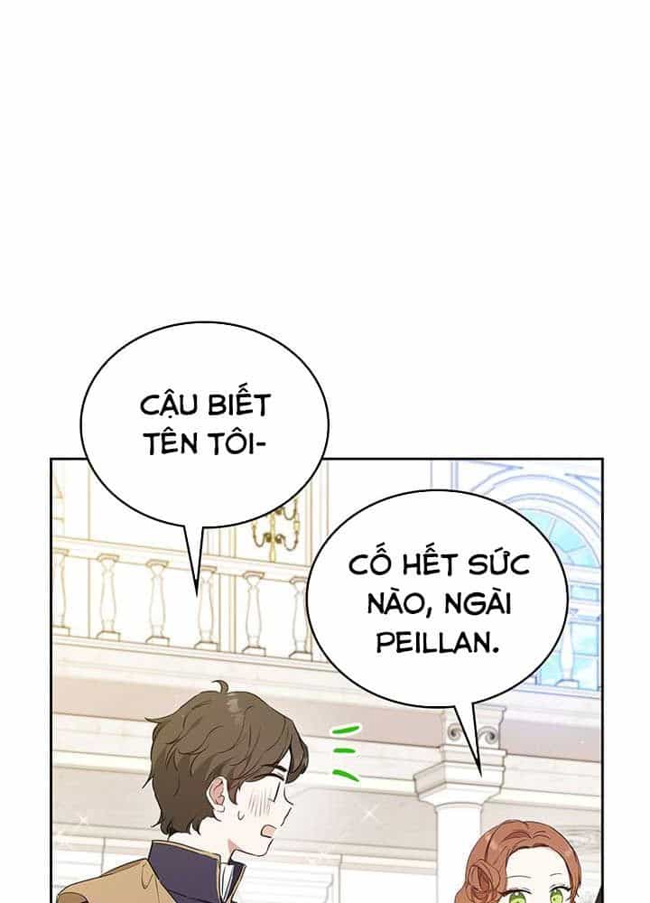 Kiếp Này, Tôi Sẽ Trở Thành Gia Chủ - Chương 108 - ảnh 90