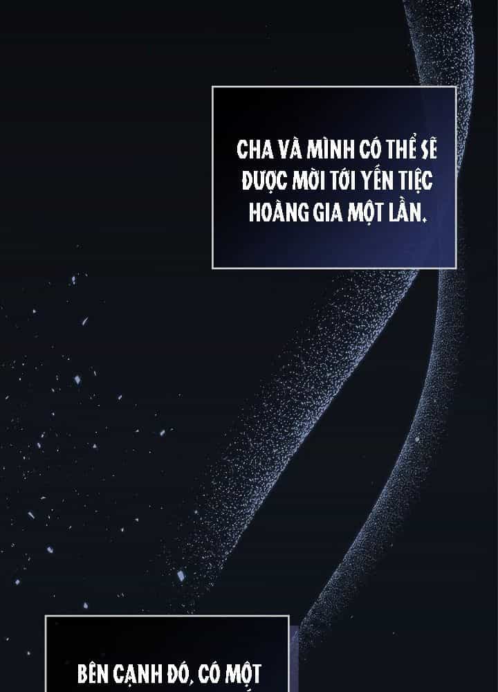 Kiếp Này, Tôi Sẽ Trở Thành Gia Chủ - Chương 12 - ảnh 103