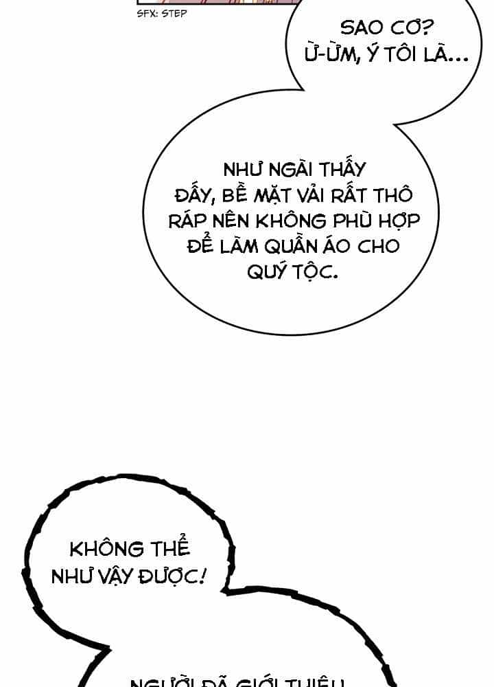 Kiếp Này, Tôi Sẽ Trở Thành Gia Chủ - Chương 12 - ảnh 54