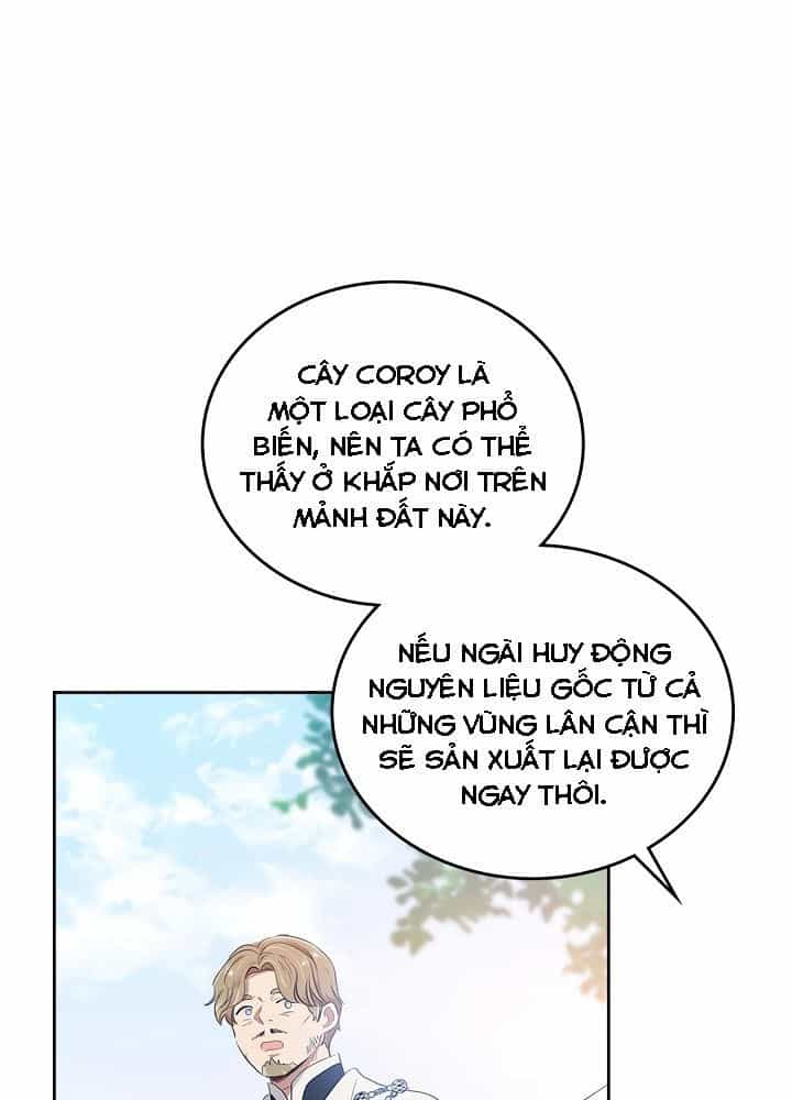 Kiếp Này, Tôi Sẽ Trở Thành Gia Chủ - Chương 12 - ảnh 66
