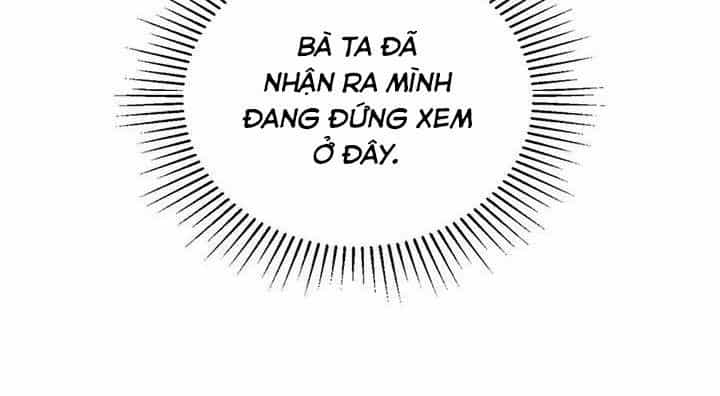 Kiếp Này, Tôi Sẽ Trở Thành Gia Chủ - Chương 109 - ảnh 22