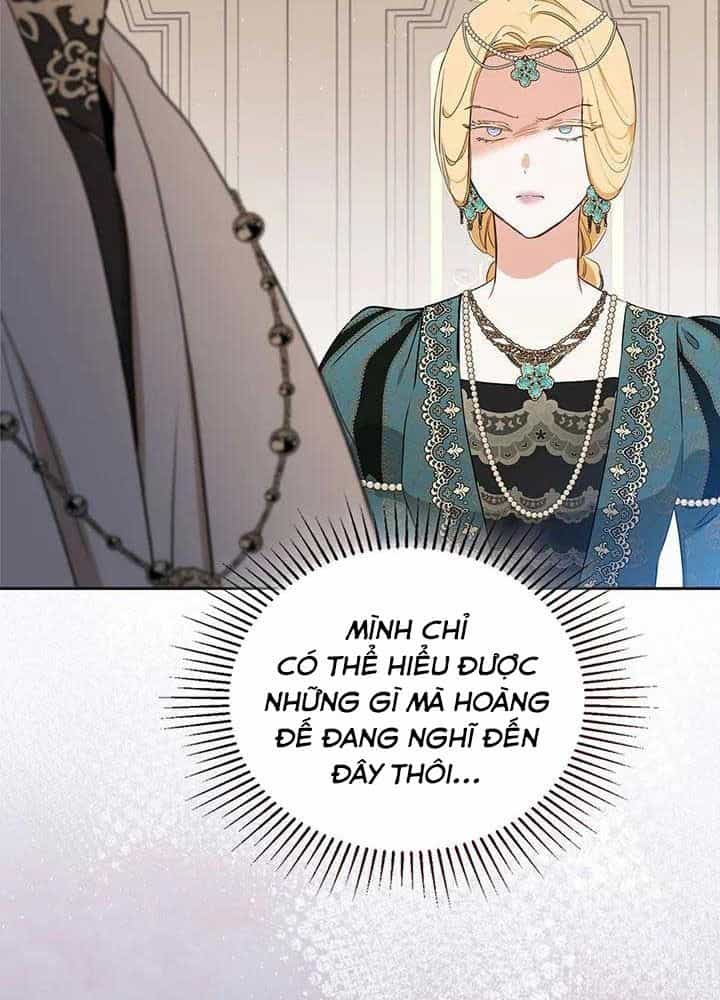 Kiếp Này, Tôi Sẽ Trở Thành Gia Chủ - Chương 109 - ảnh 31