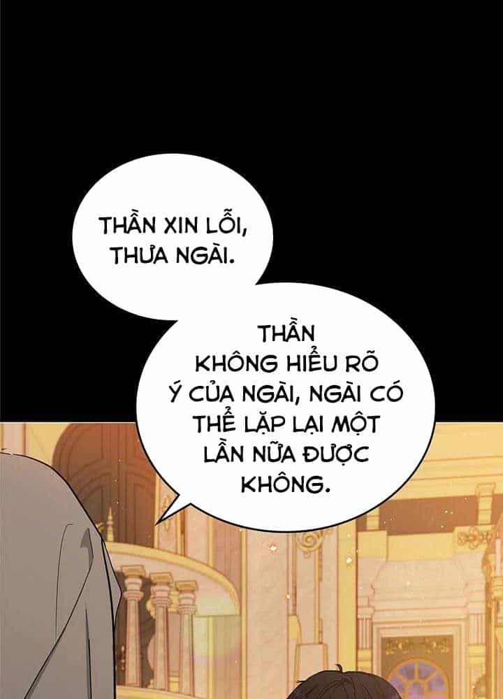 Kiếp Này, Tôi Sẽ Trở Thành Gia Chủ - Chương 109 - ảnh 49