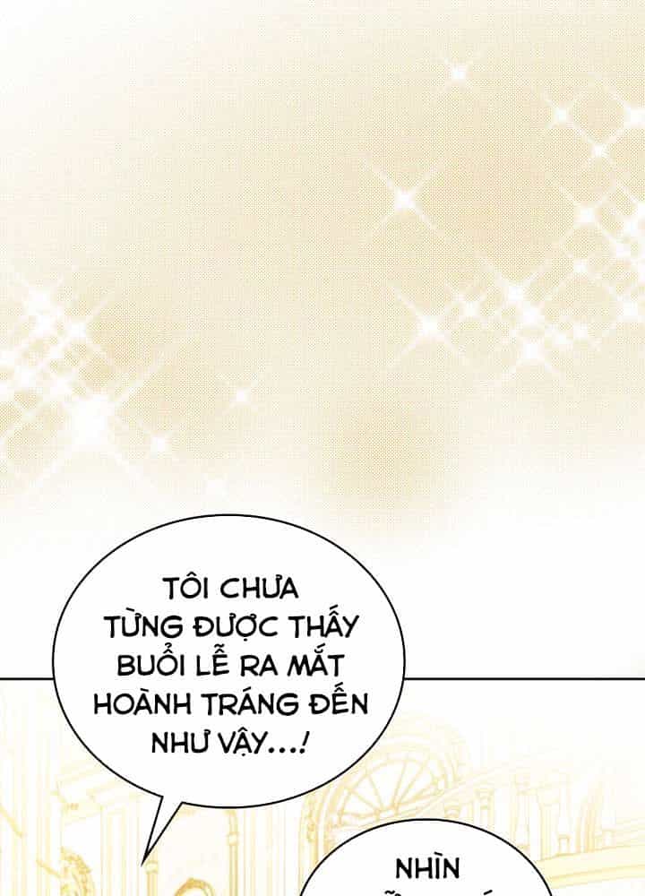 Kiếp Này, Tôi Sẽ Trở Thành Gia Chủ - Chương 110 - ảnh 62