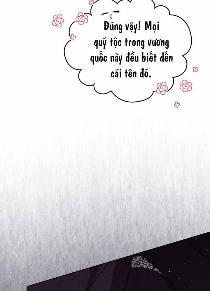Kiếp Này, Tôi Sẽ Trở Thành Gia Chủ - Chương 110 - ảnh 76