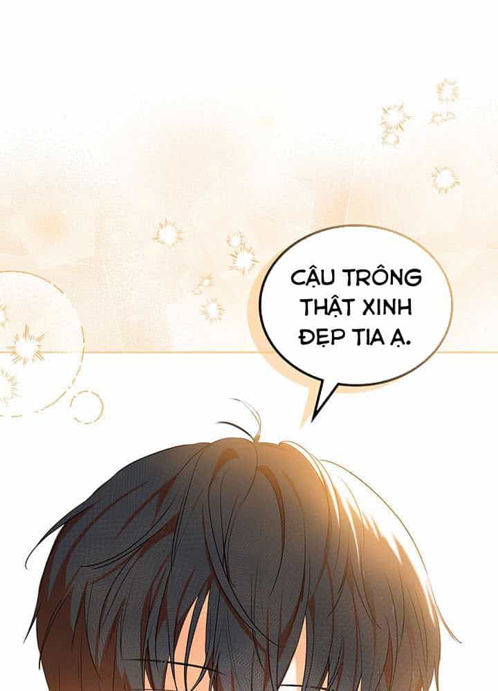 Kiếp Này, Tôi Sẽ Trở Thành Gia Chủ - Chương 111 - ảnh 49