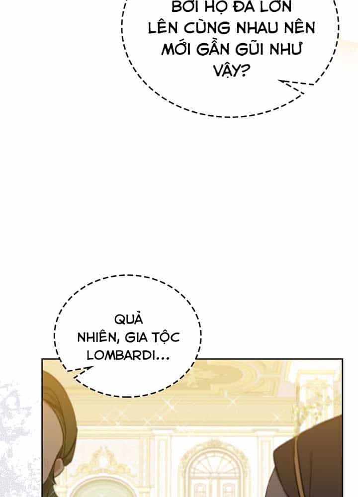 Kiếp Này, Tôi Sẽ Trở Thành Gia Chủ - Chương 111 - ảnh 9
