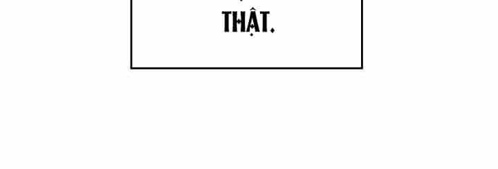 Kiếp Này, Tôi Sẽ Trở Thành Gia Chủ - Chương 112 - ảnh 40