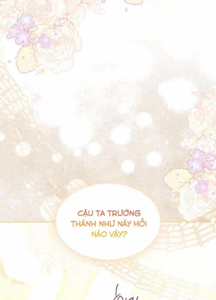 Kiếp Này, Tôi Sẽ Trở Thành Gia Chủ - Chương 112 - ảnh 6