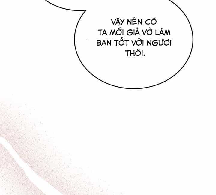 Kiếp Này, Tôi Sẽ Trở Thành Gia Chủ - Chương 113 - ảnh 20