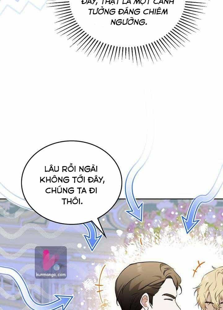 Kiếp Này, Tôi Sẽ Trở Thành Gia Chủ - Chương 114 - ảnh 23