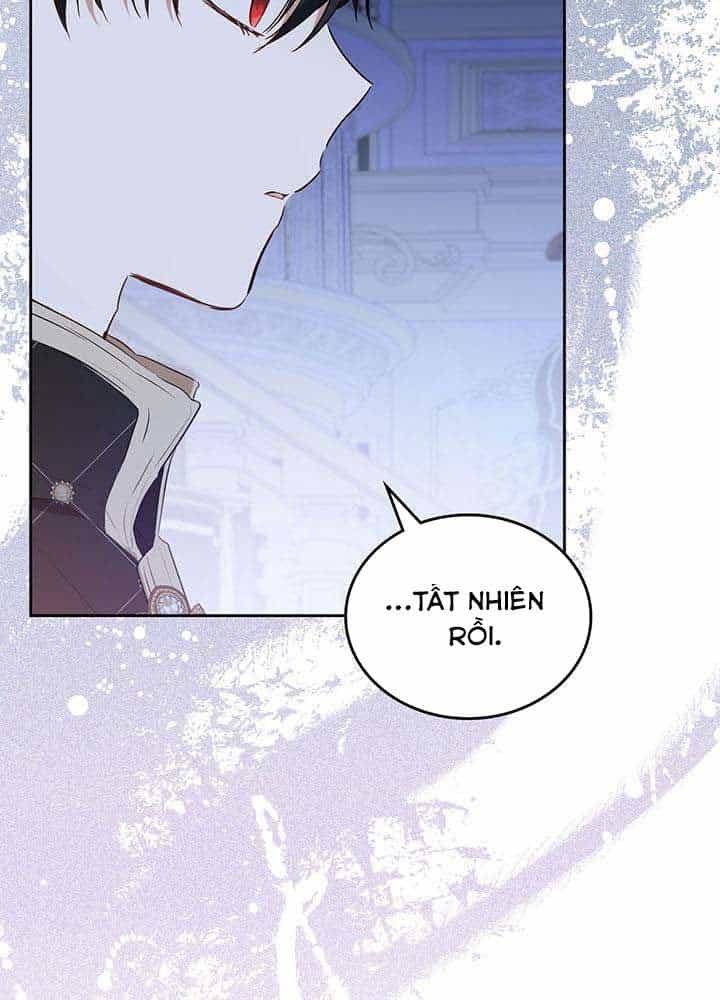 Kiếp Này, Tôi Sẽ Trở Thành Gia Chủ - Chương 115 - ảnh 104