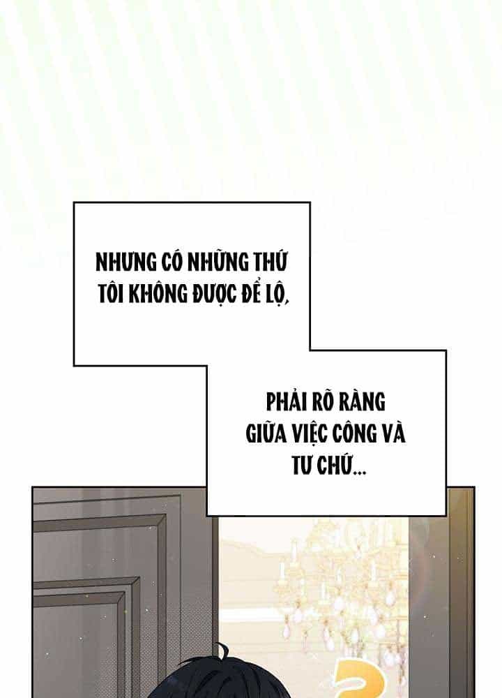 Kiếp Này, Tôi Sẽ Trở Thành Gia Chủ - Chương 116 - ảnh 81