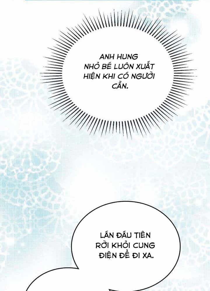 Kiếp Này, Tôi Sẽ Trở Thành Gia Chủ - Chương 117 - ảnh 109