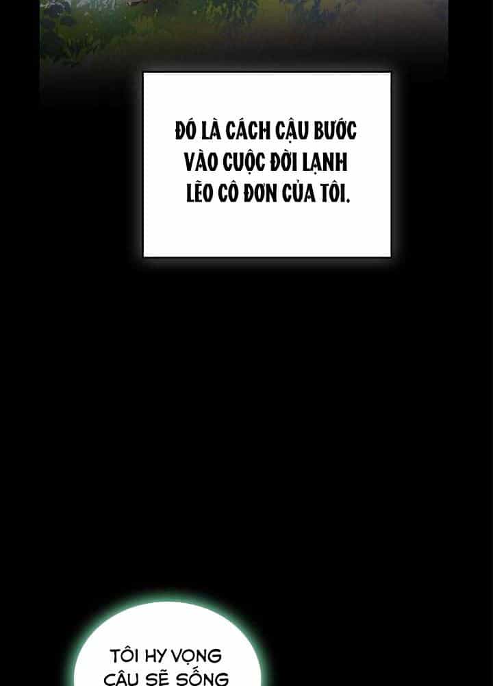 Kiếp Này, Tôi Sẽ Trở Thành Gia Chủ - Chương 117 - ảnh 115