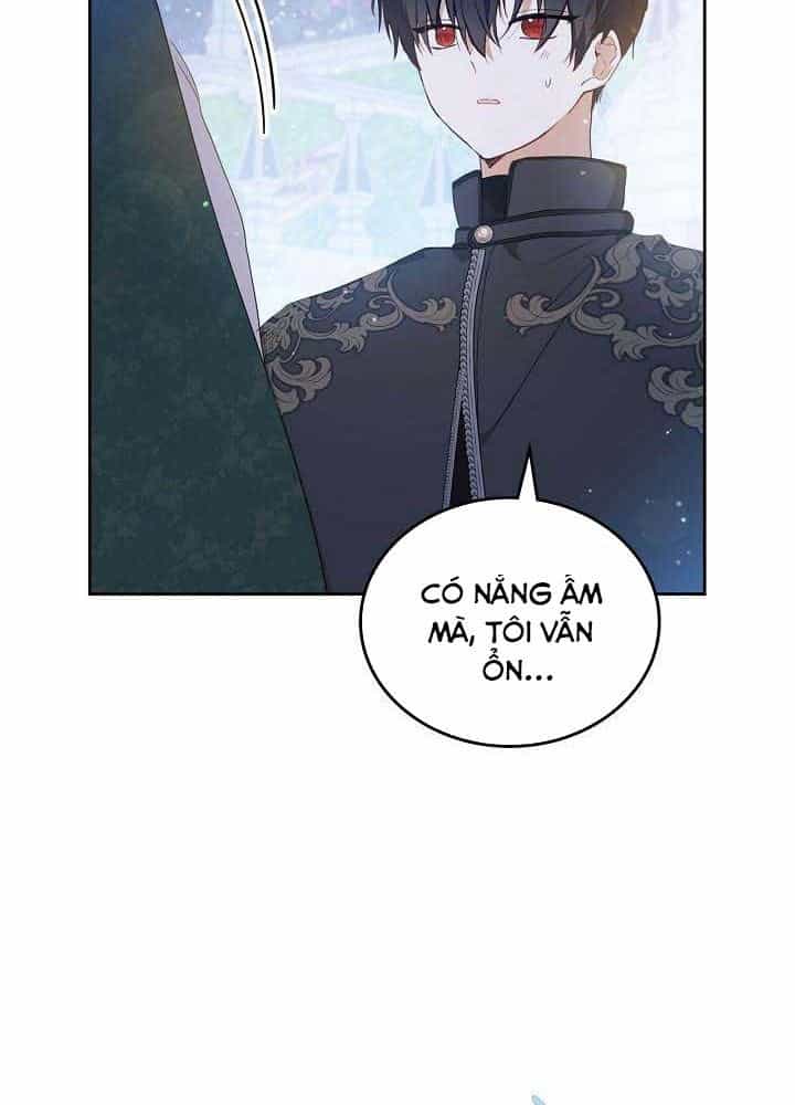 Kiếp Này, Tôi Sẽ Trở Thành Gia Chủ - Chương 117 - ảnh 124