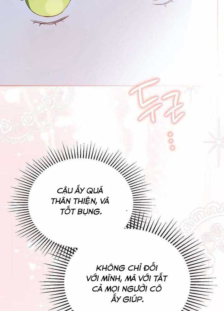 Kiếp Này, Tôi Sẽ Trở Thành Gia Chủ - Chương 117 - ảnh 136