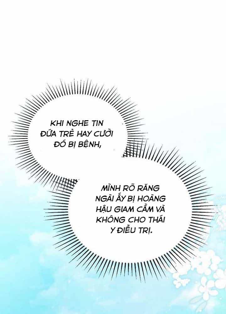 Kiếp Này, Tôi Sẽ Trở Thành Gia Chủ - Chương 117 - ảnh 74