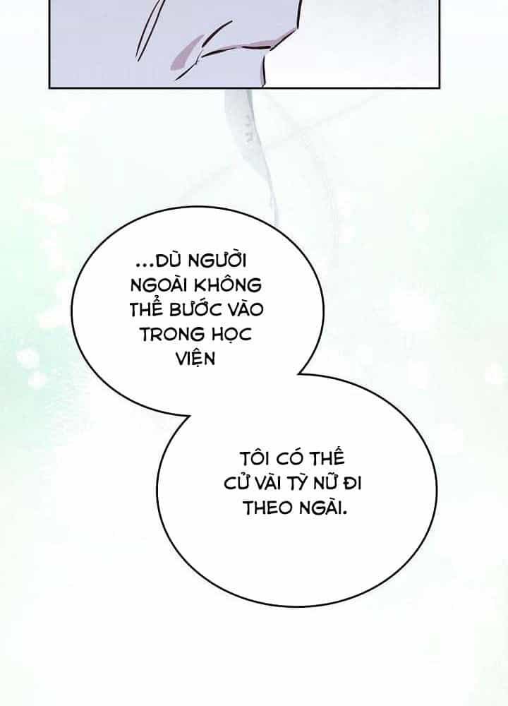 Kiếp Này, Tôi Sẽ Trở Thành Gia Chủ - Chương 117 - ảnh 78