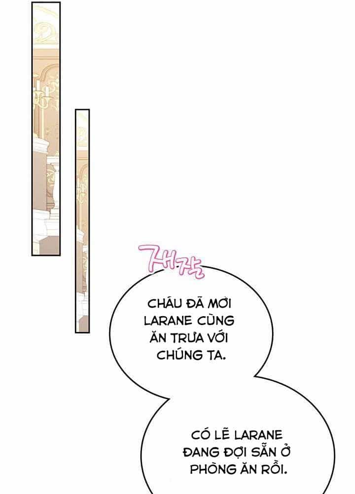 Kiếp Này, Tôi Sẽ Trở Thành Gia Chủ - Chương 118 - ảnh 81